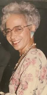 Norma Fleming Obituary (2024)