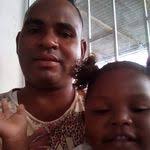 Harry Solis's Instagram, Twitter & Facebook