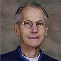 Wesley Robert “Wes” Reishus (1941-2011)