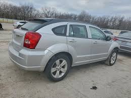 Image result for Bright Silver 2010 Caliber