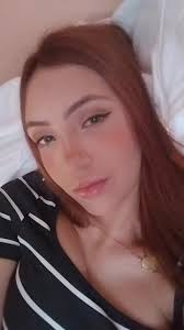 #moriadelasganas❤️#fyp #viral #parati