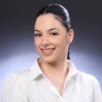 Laura Flach's Instagram, Twitter & Facebook