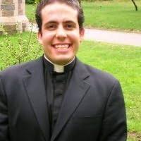 The Best Things in Life Paperback