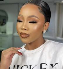 Common beginner makeup mistakes to avoid