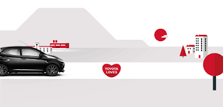This offer requires approved credit and financing through southeast toyota finance. Approved Used Cars