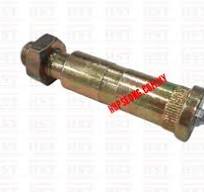 MB035281 MITSUBISHI CANTER M434 FE434 REAR SPRING PIN WITH ...