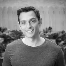 Speakers and Panelists — The Summit