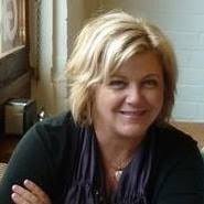 50+ "Anne Dee" profiles