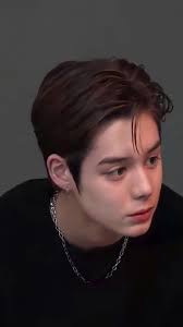 New Dance Moves by Justin Jay and Trainee Ajay Jay