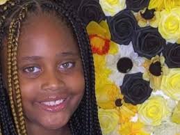 Fundraiser for Antionette Belk by Sylvia Soltis : Help Arianna's Family  After Mother's Day Shooting