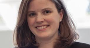 Katherine Wenger's Instagram, Twitter & Facebook