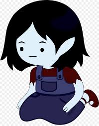 Algunos diseños contienen logotipos y elementos de marcas conocidas. Marceline La Reina Vampiro Dibujo Deviantart Imagen Png Imagen Transparente Descarga Gratuita