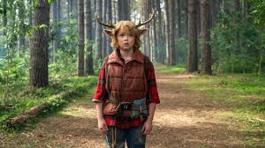 Unlimited tv shows & movies. Neu Bei Netflix Im Juni 2021 Sommerfilme Und Lieblingsserien