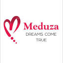 Туристично-візовий центр "Meduza"