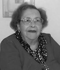 Endowed Scholarships and Funds by St. Joseph's Academy