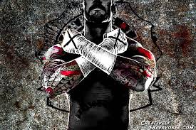 If you're in search of the best cm punk wallpaper, you've come to the right place. Cm Punk Hd Wallpaper 2156 1439 Cm Punk Wallpaper 48 Wallpapers Adorable Wallpapers Cm Punk Punk Hintergrundbilder