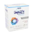 Oral Impact Powder