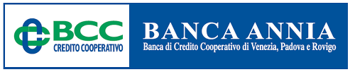 Federcasse, la federazione italiana delle banche di credito cooperativo e casse rurali, è l'associazione di rappresentanza che tutela e promuove gli interessi delle banche di. Le Filiali Bcc