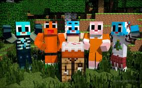 Oct 23, 2021 · step by step guide for installing minecraft pe mods в· go to the app store/google play store and look for addons for minecraft pe (mcpe). Gumball Mod Minecraft Pe Skins For Android Apk Download