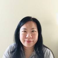 90+ "Sandra Ng" profiles