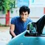 Profile Picture of Jagtar Toor (jagtartoor728) - Profile - Pintereston Google