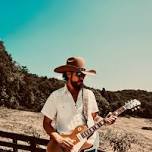 Chris Janson