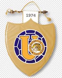 Archive with logo in vector formats.cdr,.ai and.eps (139 kb). Tigres Uanl Club Universidad Nacional Mexico Cruz Azul C F Monterrey Tigres Uanl Logo Deporte Proteger Png Pngegg