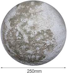 Wooden moon, moon nursery decor, celestial decor, woodland nursery, boho nursery it can be hanged under canopy, above the crib or decorate the wall by suspend it with a pin as for a photo frame. Led Remote Control Glowing Moon Light Moon In My Room Night Healing Romantic Bedroom Wall Decor Amazon Com