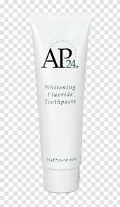 Buy microcurrent devices online today! Nu Skin Enterprises Ap 24 Whitening Toothpaste Tooth Mouthwash Transparent Png