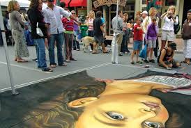 50 Free Summer Activities In Denver Denver Activities Denver Travel Free Summer Activities