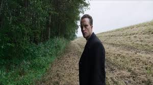 When the austrian peasant farmer is faced with the threat of execution for treason, it is his unwavering faith and his love for his wife, fani, and children that keeps. Watch A Hidden Life Prime Video