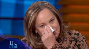 Their 14-Year-Old Son Died Attempting “The Blackout Challenge”