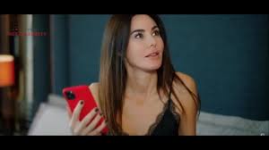 Defne Samyeli Pornosu Porn Videos: 720p HD XXX 2025 | xHamster