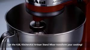 From a slow stir to a fast whip. Buy Kitchenaid Artisan Stand Mixer Green Apple Online In Uae Mixers Attachments Tavola