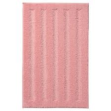 Check spelling or type a new query. Emten Bath Mat Light Pink 50x80 Cm Ikea