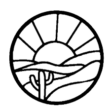 How to draw a desert scene very easy step by stepdrawing tutorial,art tutorial youtube video you can watch the video at slow speed or pause if you want. Stream Stained Glass Desert Scene 2018 Matthias Noble By Matthias Noble Listen Online For Free On Soundcloud