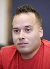 Mid-Prairie seeks high school principal after filling two other principal  openings