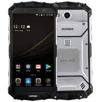 Din păcate, galaxy s10 plus nu este acreditat și cu standardul de protecție împotriva șocurilor, însă nu trebuie să te îngrijoreze acest lucru. Telefoane Antisoc Rezistente La Apa Socuri Si Praf Top 2019