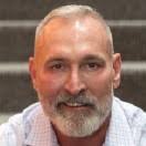 Nancy L. Sasaki, Author at Times of San Diego