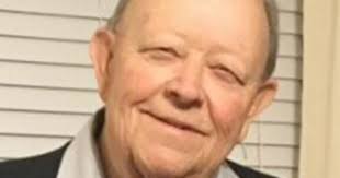 Obituary for John W. Horn Jr.