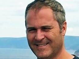 Check spelling or type a new query. Nova Scotia Father Who Owes 250 000 In Child Support Sentenced To More Than Four Years In Prison National Post