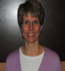 THE ABOHN REPORT Fall 2016