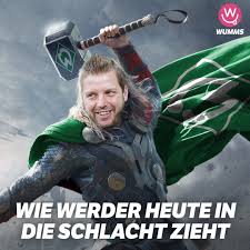 Die norddeutschen rutschten durch das 2:4 (0:1) gegen borussia mönchengladbach am letzten spieltag am samstag noch auf platz 17, der 1. Wumms On Twitter Friend Logo Sports News Pics