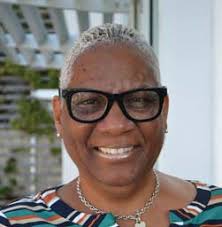 Praise for the ones who make a difference