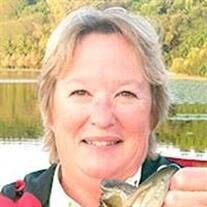 Joni Lee Schultz Obituary