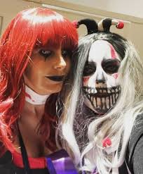 Karen Padmore (@kazpad) • Threads, Say more