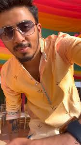 Aakash_soni_photography