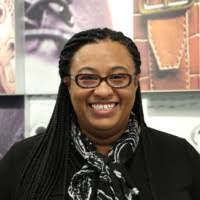 Brandy Hooper's Instagram, Twitter & Facebook