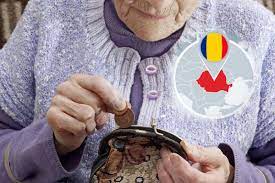 Județul cu cei mai săraci pensionari din România: „Dacă nu erau vaca şi grădina, mâncam buruieni” - IMPACT