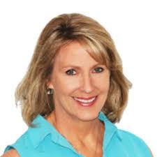 Jennifer Overman's Instagram, Twitter & Facebook